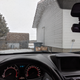 Illustration for article titled Dash cam installed